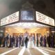 novi + sam | Fox Theater Redlands Wedding