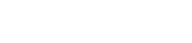 maxwellstudios